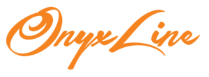 Onyxline Prod Rabie