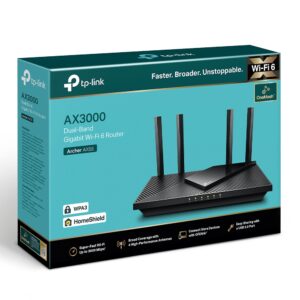 Overview Archer Ax55 06 Large 20210816012711L