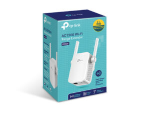 Re305 03 1485240445302R