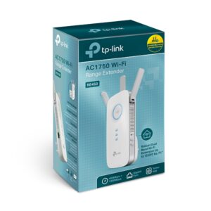 Re450 Uk 06 Large 1529482822252J