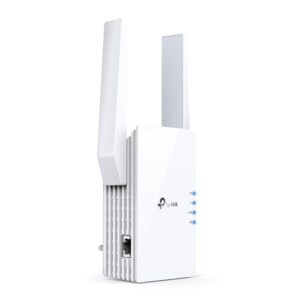 Re605X 03 Large 1597889286448C
