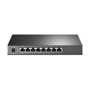 T1500G 8T 03 1494476620374V