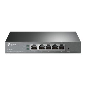 Tl R470T Un 6. 0 01 Large 1548724634730V