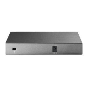 Tl R470T Un 6. 0 02 Large 1548724644186M