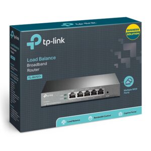 Tl R470T Un 6. 0 03 Large 1548724655173M