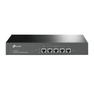 Tl R480T Un 9.0 Large 1513060089771M