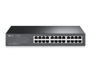 Tl Sf1024D Un 3.0 01 Large 1508816868504J