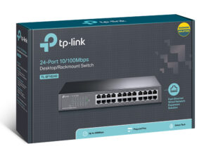 Tl Sf1024D Un 3.0 02 1499418869811A