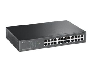 Tl Sf1024D Un 3.0 02 Large 1508816631105W