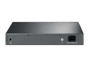 Tl Sf1024D Un 3.0 03 Large 1508816901032W