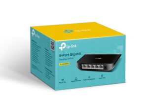 Tl Sg1005Dun Large 1556175258091N