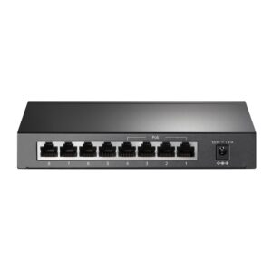 Tl Sg1008P Un 3.0 01 Large 1594110718143S