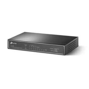 Tl Sg1008P Un 3.0 02 Large 1594110710131M