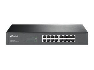 Tl Sg1016D Un 7.0 01 1499779718727N