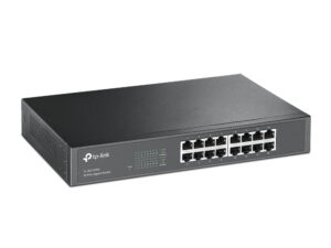 Tl Sg1016D Un 7.0 02 1499779745934N