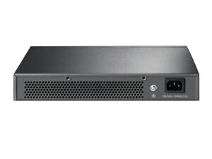 Tl Sg1016D Un 7.0 03 1499779569196Z 1