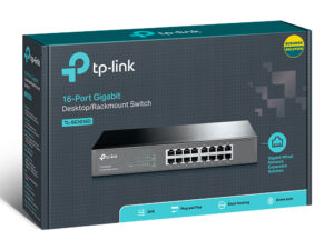 Tl Sg1016D Un 7.0 04 1499779591896C