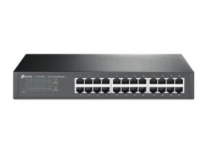 Tl Sg1024D Un 6.0 01 1499780156098Y