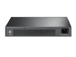 Tl Sg1024D Un 6.0 03 1499780219038O