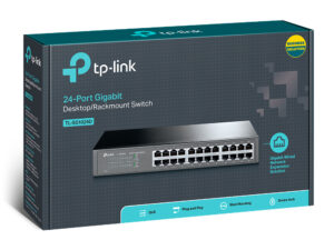 Tl Sg1024D Un 6.0 04 1499780442350U