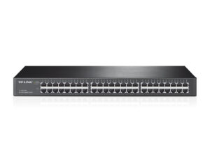 Tl Sg1048