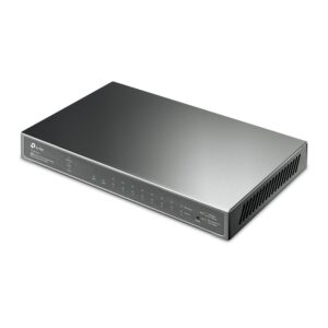 Tl Sg2210Pun3.2 02 Large 1594974341872E