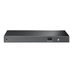Tl Sg2428P Un 1.0 03 Large 1594869182297T