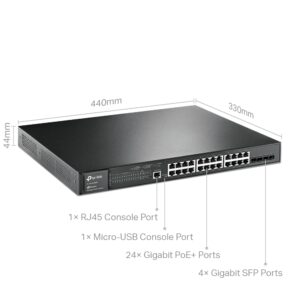 Tl Sg3428Mp Un 2.0 02 Large 20210924122408Z