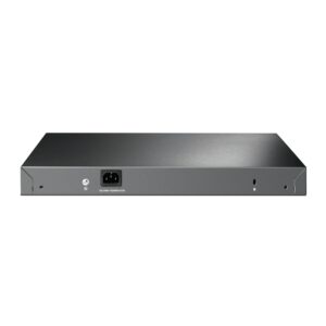 Tl Sg3428Mp Un 2.0 03 Large 20210924122408D