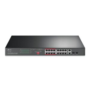Tl Sl1218Mpun2.0 Overview 01 Large 1595313598322T