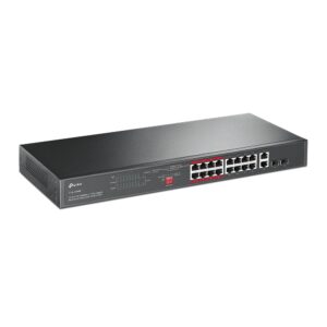 Tl Sl1218Mpun2.0 Overview 02 Large 1595313605532E