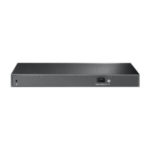 Tl Sl1218Mpun2.0 Overview 03 Large 1595313584223X