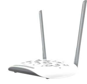Tl Wa801Ndeu6.0 Package Large 1578293274186D