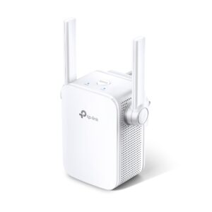 Tl Wa855Re Uk 2.0 01 Large 1510109036872O