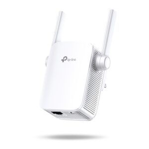 Tl Wa855Re Uk 2.0 02 Large 1510108785532H