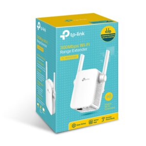 Tl Wa855Re Uk 2.0 03 Large 1510109063910V