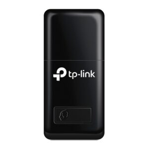 Tl Wn823N Un 3.0 01 Large 1507511477600X