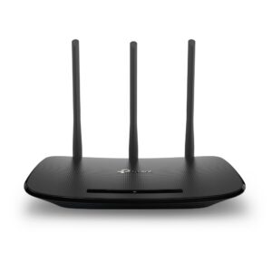 Tl Wr940N Un 6.0 01 No Award Large 1533892413130A