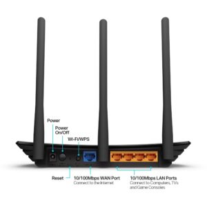 Tl Wr940N Un 6.0 03 Large 1533894864392Y