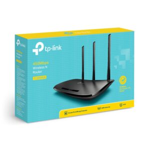 Tl Wr940N Un 6.0 06 Large 1533892477306A