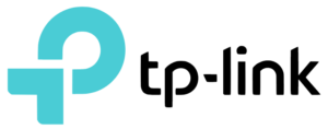 Tplink Logoesign 10