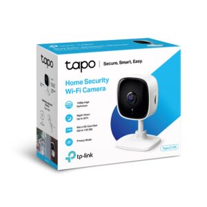 Tapo C100Eu1.0 1000Mm 7022506771 Large 1587514741146G