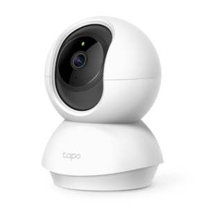 Tapo C200 Eu 1.0 1908 English 01 Normal 1568705560286E