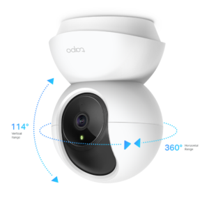 Tapo C200 Eu 1.0 1908 English 02 Normal 1568705572953E
