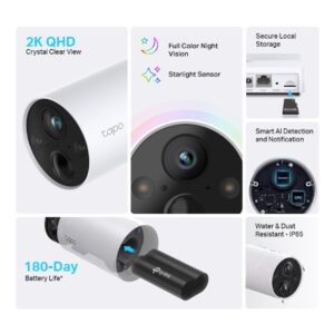 Tapo C400S2 Us 1.0 Overview 02 Normal 20220830081655U