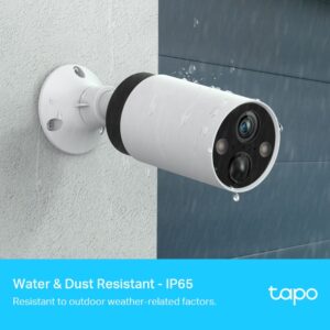Tapo C400S2 Us 1.0 Overview 06 Normal 20220830081824U