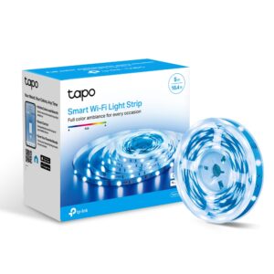 Tapo L900 5 Eu 3 Large 20210806071734P