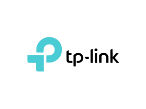 Untitled Design 10