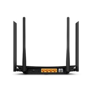 Vr3001
