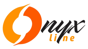 Onyxline